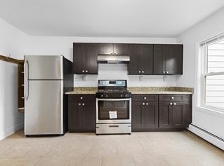 618 Palisade Ave APT 4, Jersey City, NJ 07307