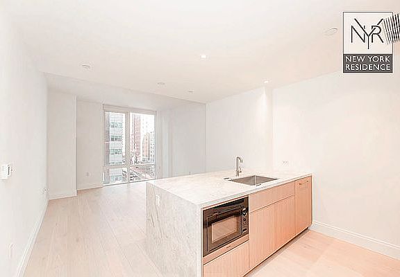 5th image of 501 3rd Ave #8F