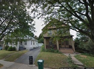 2715 Markbreit Ave, Cincinnati, OH 45209