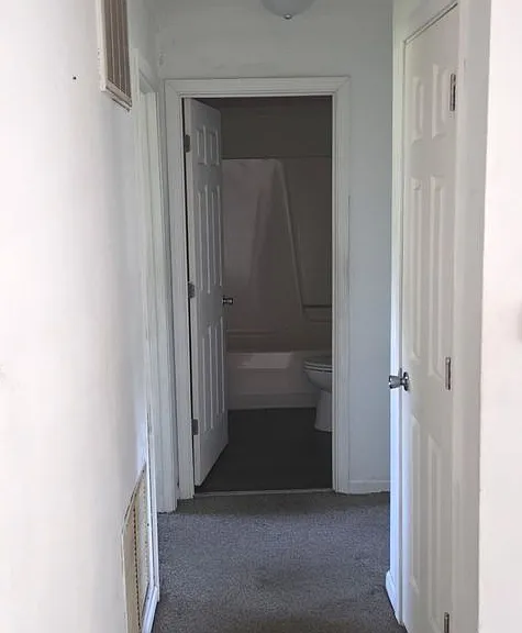 104 S Prettyman St #5 — Photo 5