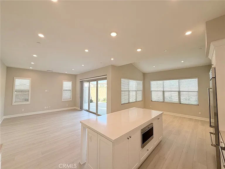 130 Fairgreen — Photo 5