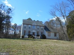 30 Fox Run Dr, Pittsgrove, NJ 08318