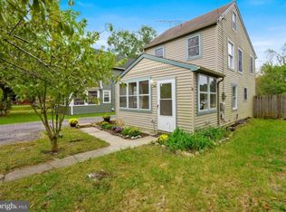 4025 Route 563, Chatsworth, NJ 08019