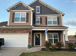 417 Sweeny Ct, Boiling Springs, SC 29316