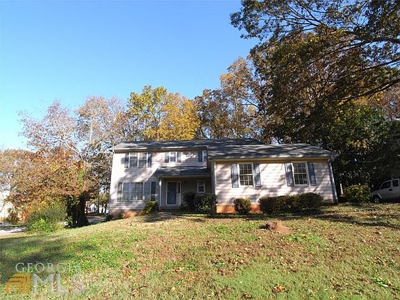 2nd image of 4835 Bexley Dr