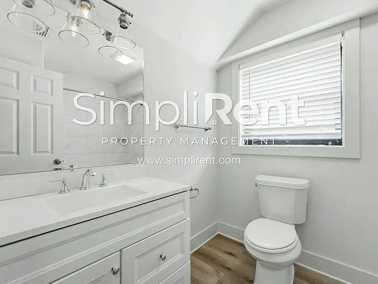 3685 Glen Falls Dr — Photo 14