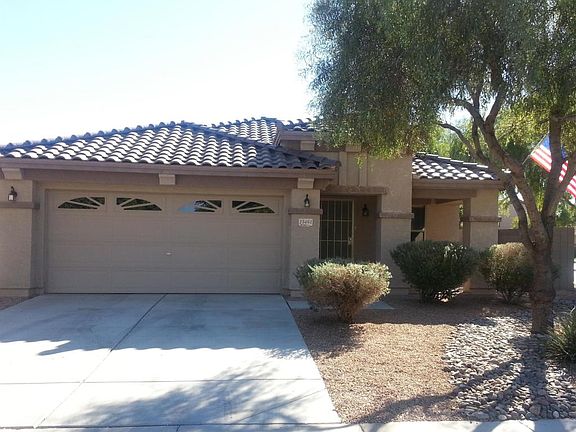 5th image of 15461 W Cameron Dr