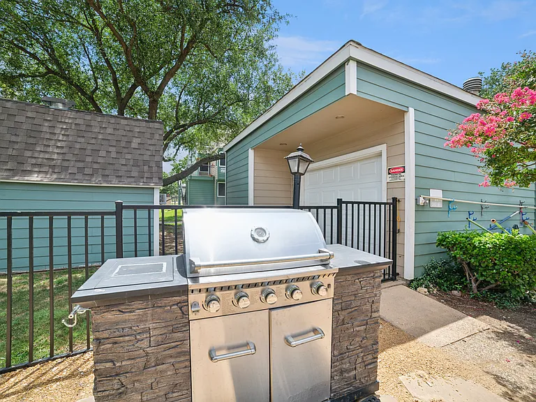Colinas Pointe — Photo 10