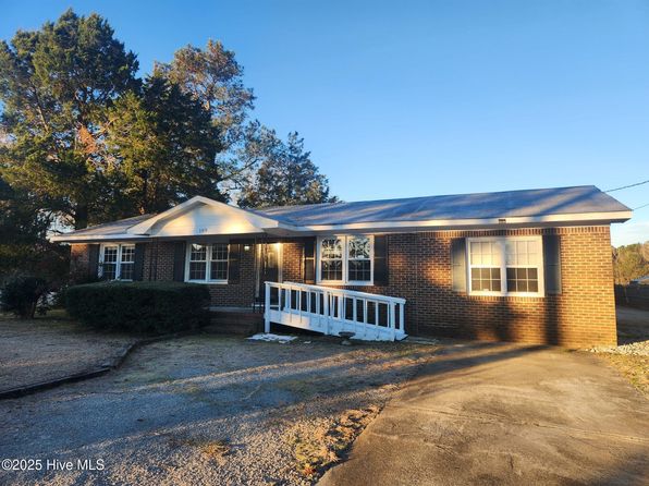 189 Killis Murphy Rd