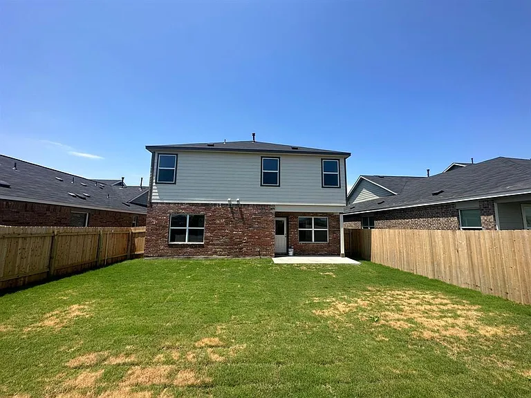435 Alamito Ave — Photo 34