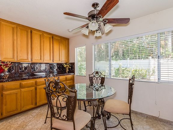 4th image of 24870 Avenida Sombra