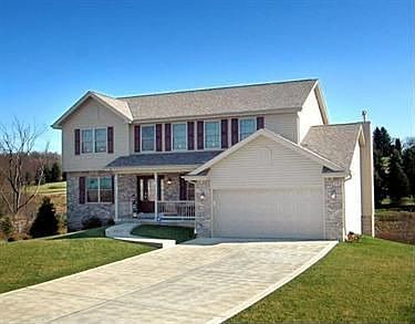 1st image of 145 Lee Ann Ct