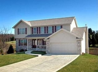 145 Lee Ann Ct, Pittsburgh, PA