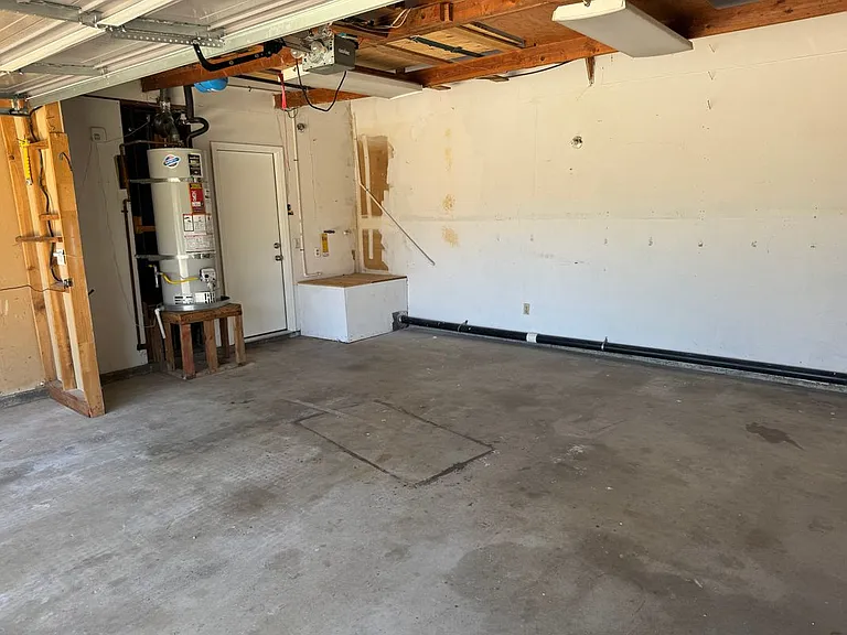 5424 Old Ranch Rd — Photo 24