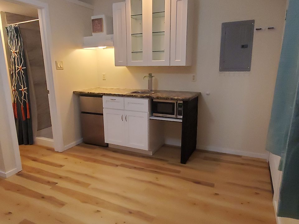1st image of (Undisclosed Address)