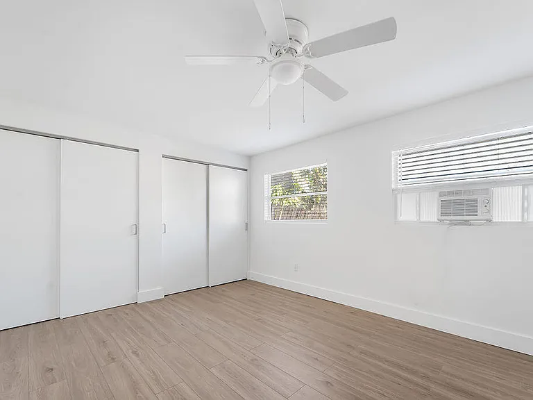 4317 Birdwood St — Photo 21