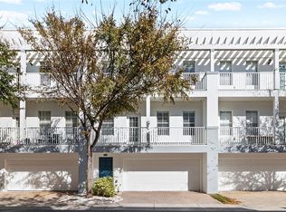 4519 Bay Spring Ct, Tampa, FL 33611