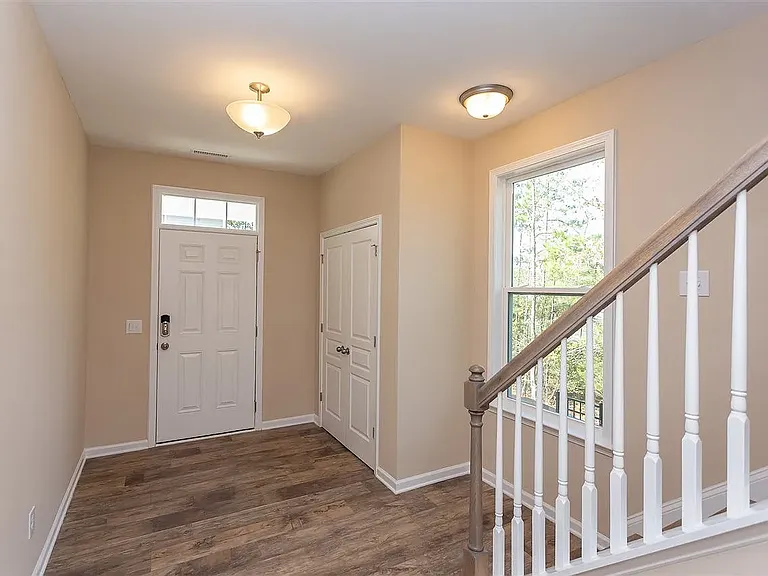1122 Myers Point Dr — Photo 21