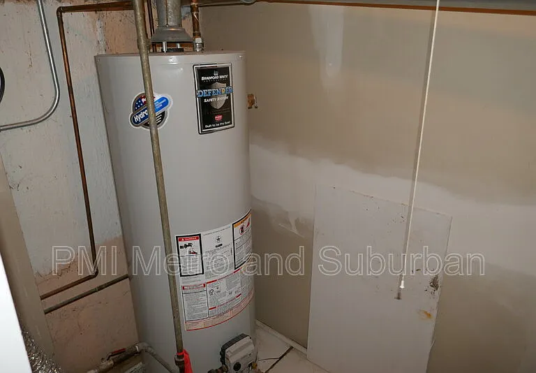 5 E Judith Ann Dr — Photo 21