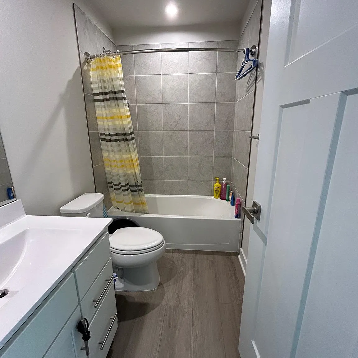 2 bed, 1664 sqft, $950 — Photo 4