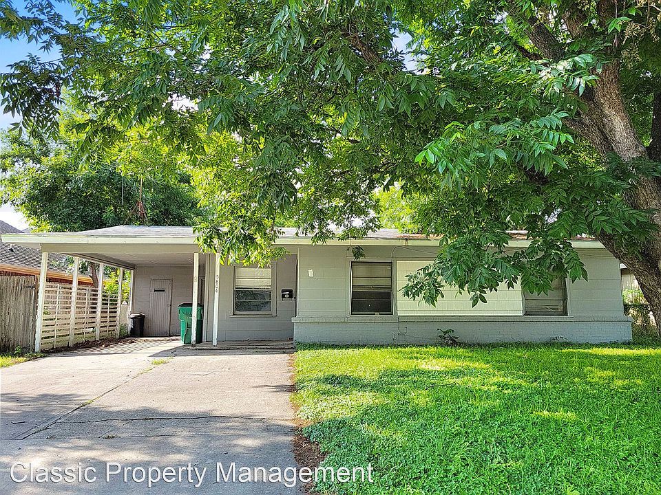 1st image of 5804 Pollard Dr
