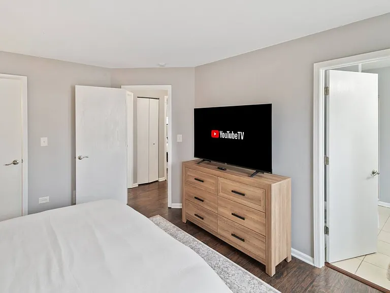 1503 Hollytree Ln — Photo 14