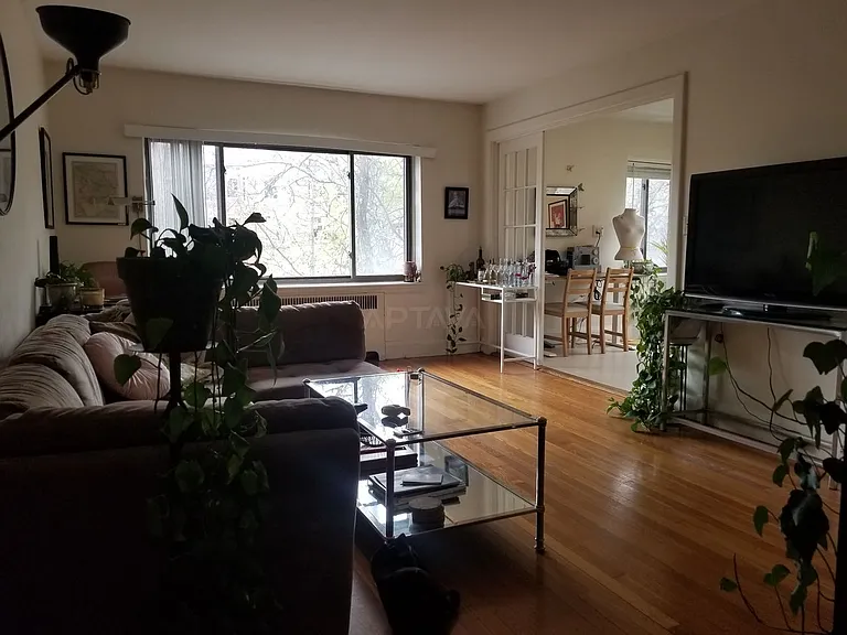 10 Forest St #10 — Photo 7