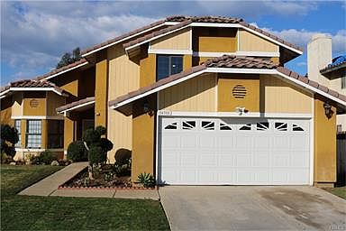 1st image of 24702 Qualton Ct