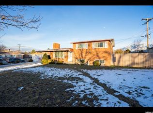 6995 S 85 E, Midvale, UT 84047