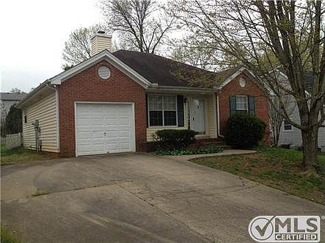 1st image of 2210 Ladd Dr