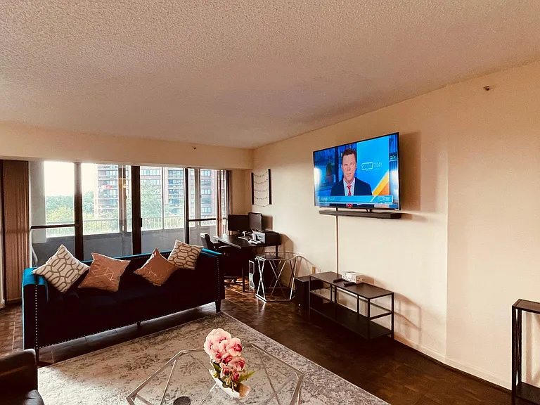 1300 Crystal Dr #704 — Photo 11