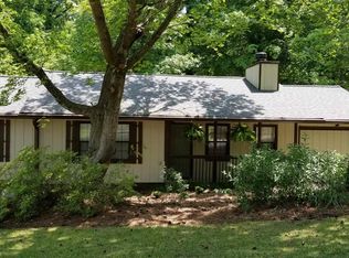 5310 Nathan Dr, Lilburn, GA 30047