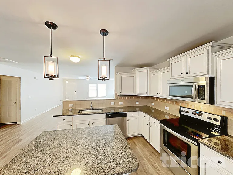 730 Petree Farm Ln — Photo 6