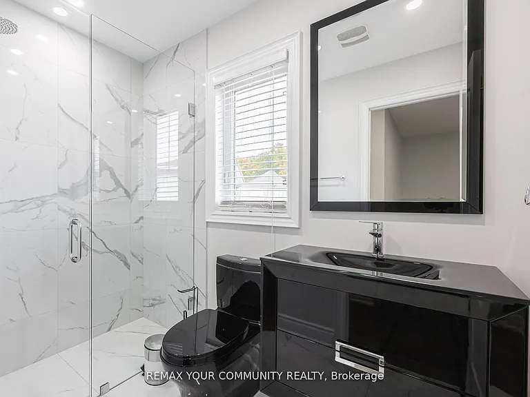 65 Bristlewood Cres — Photo 39