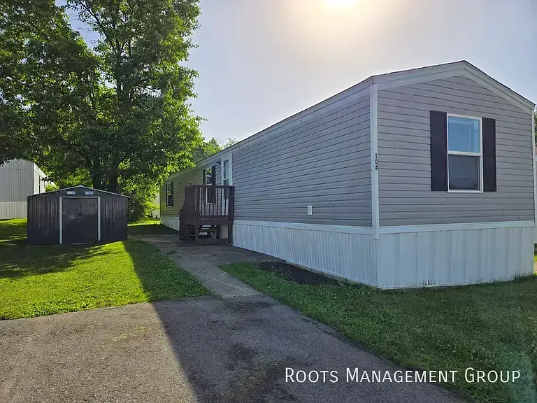 104 Dove Dr #104 — Photo 1