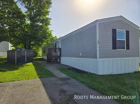 104 Dove Dr #104, Erlanger, KY 41018