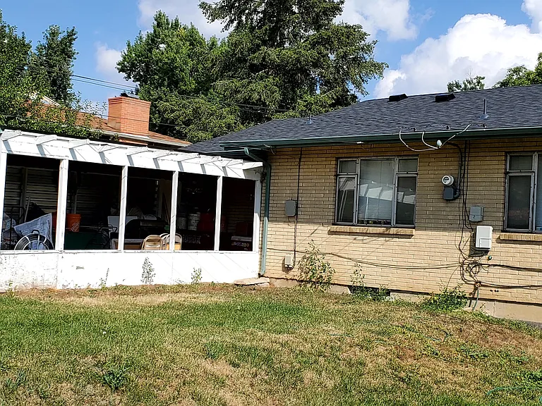 2843 S Quitman St — Photo 8