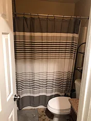 Rented by Premier Metro Realty Corp