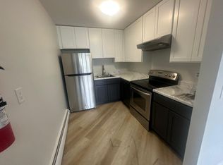 460 2nd Ave #21, Long Branch, NJ 07740