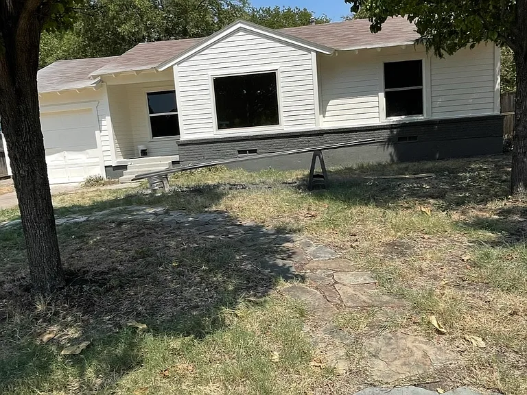 2603 Norwood Dr — Photo 41