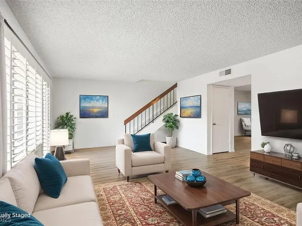 4567 Kenmare Way, Las Vegas, NV 89121