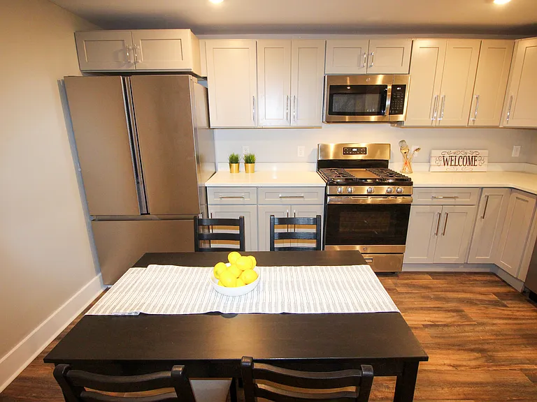 522 Stewart Ave — Photo 38