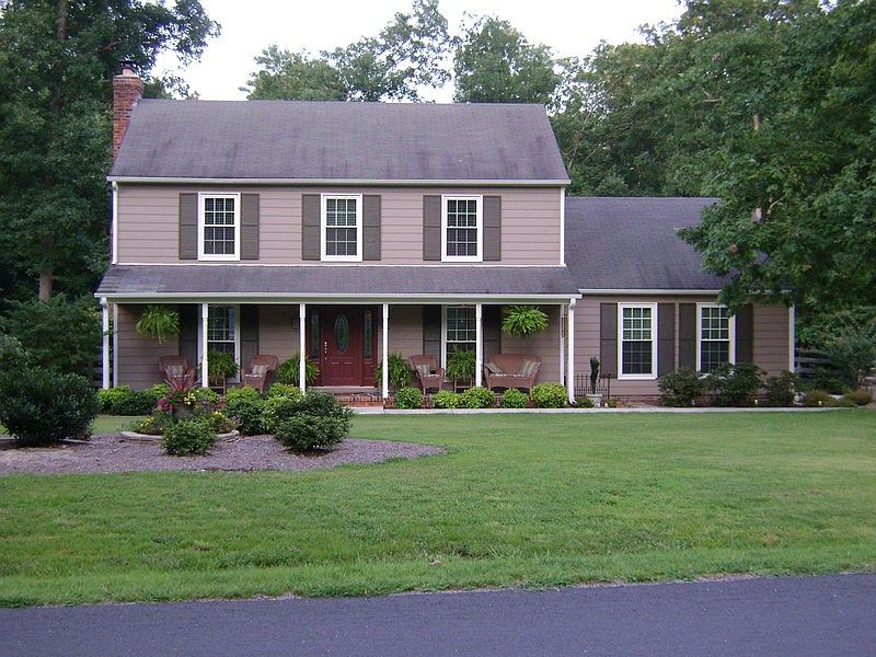 1st image of 11819 Spikehorn Ln