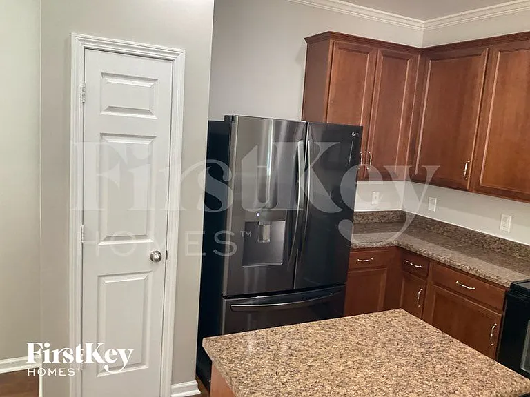 10118 Green Grass Rd — Photo 5