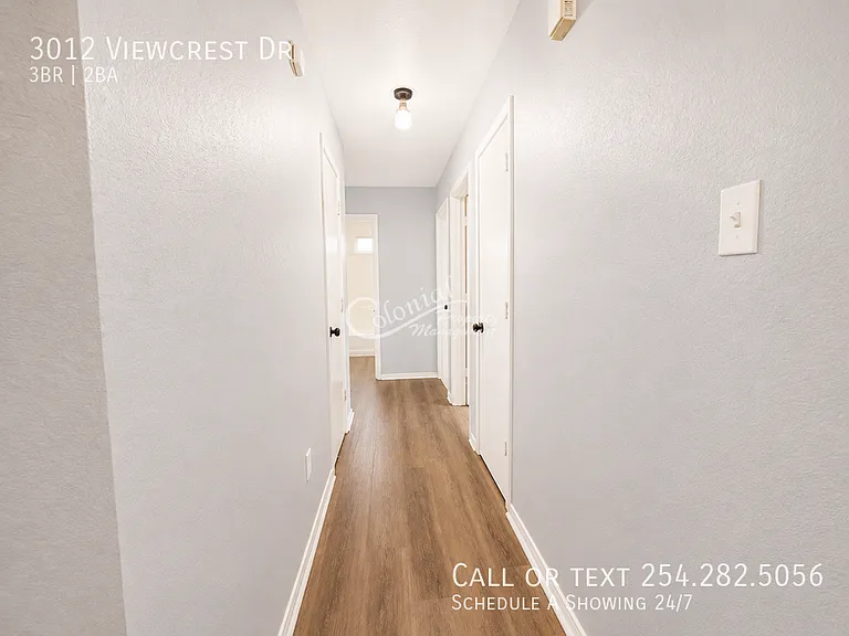 3012 Viewcrest Dr — Photo 7