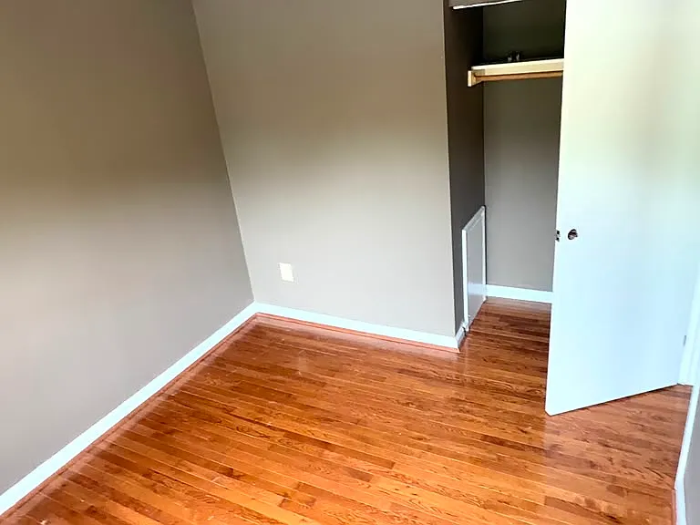 10212 Millstream Dr — Photo 38