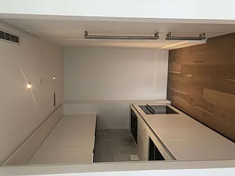 Rented by Landmark Property Holdings LLC