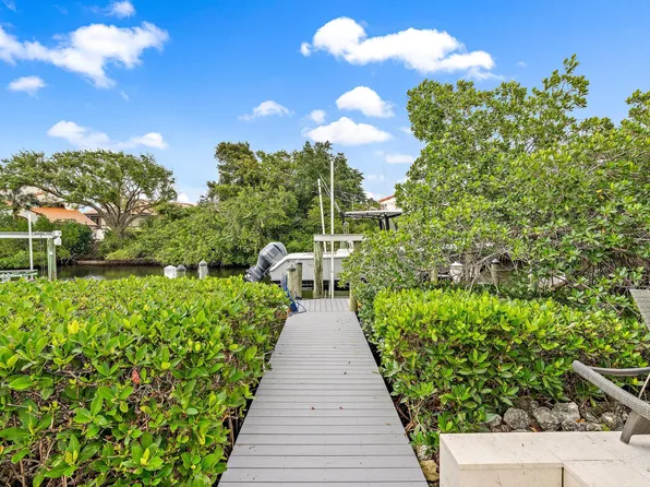 17086 Bay Street, Jupiter, FL 33477