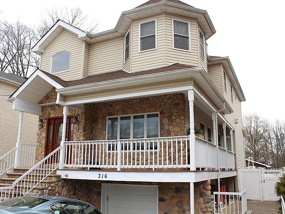 3rd image of 316 Vineland Ave
