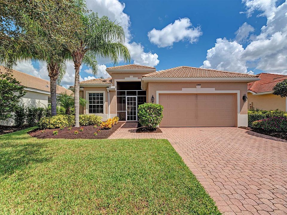 1st image of 11497 Dancing River Dr